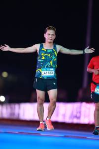 BIB: 
                            <button type="button" onclick="openModal(24547000)" class="btn btn-primary btn-sm float-right btn-popup" data-toggle="modal" data-target=".modal-high-quality">
                        <i class="fas fa-shopping-cart"></i> Add to Cart
                    </button>
                                            <button type="button" onclick="isThisMe(24547000, true)" class="btn btn-success btn-sm float-right btn-popup btn-isme hidden" data-toggle="tooltip" data-placement="bottom" title="นี่คือรูปของคุณใช่ไหม คลิกที่นี่เพื่อเอาเข้าอัลบั้ม">
                        <i class="fas fa-plus"></i> Add to album
                    </button>
                    <button type="button" onclick="isThisMe(24547000, false)" class="btn btn-warning btn-sm float-right btn-popup btn-isnotme hidden">
                        <i class="fas fa-ban"></i> Remove from album
                    </button>